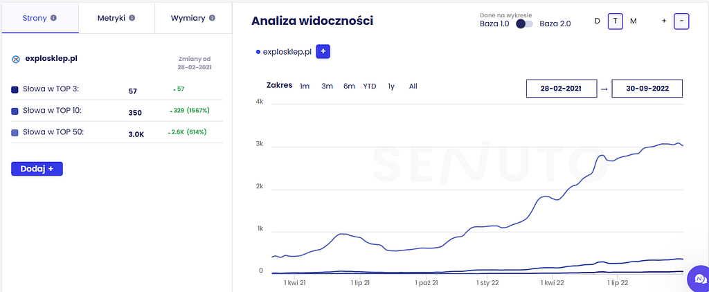 sawakozlowska.pl_SEO_2