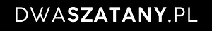 www.dwaszatany.pl