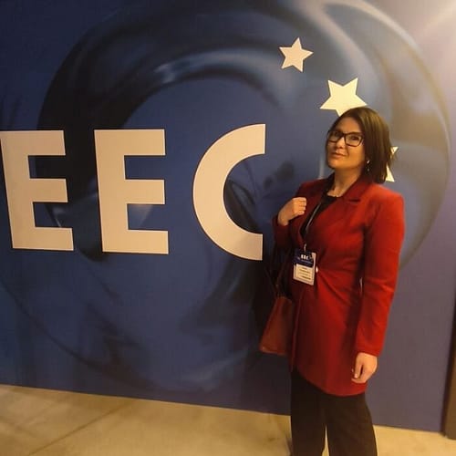 konferencja 1