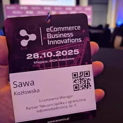 konferencja 5