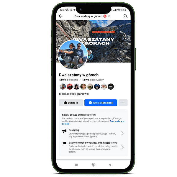 sawakozlowska.pl_dwa_szatany_w_gorach